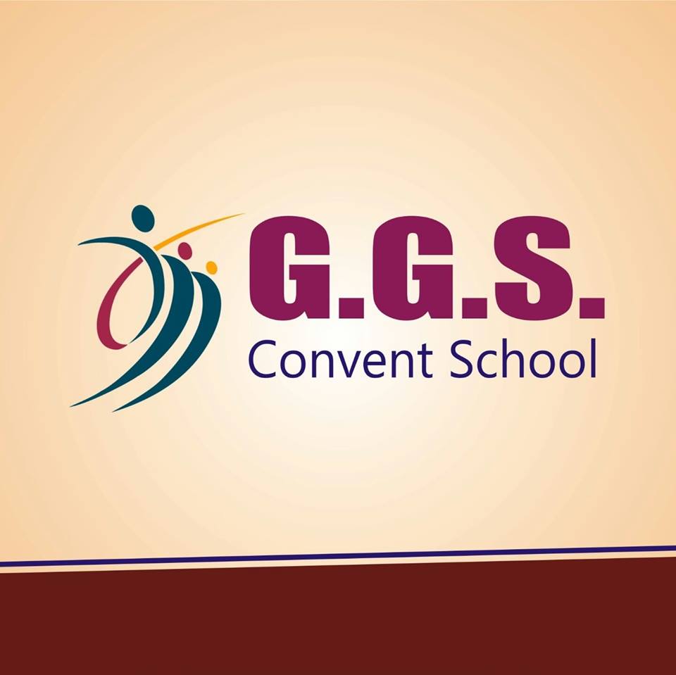 Sh. Guru Gobind Singh Convnet School|Schools|Education