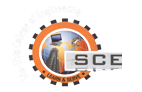 Sha-Shib College of Engineering Logo
