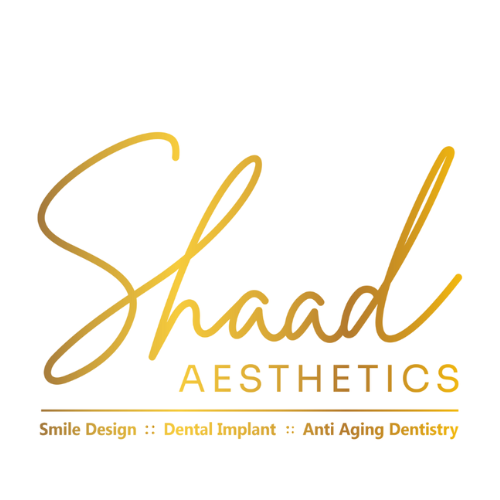 ShaadAesthetics|Dentists|Medical Services