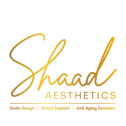 ShaadAesthetics|Healthcare|Medical Services