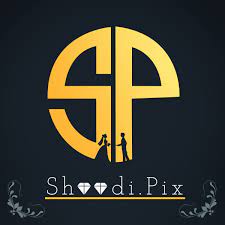 Shaadi.pix Logo