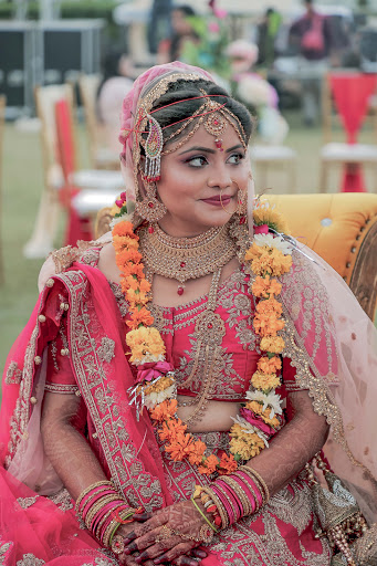 Shaadi.pix Event Services | Photographer