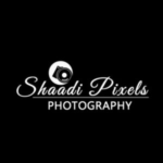 Shaadi Pixels Photography |Catering Service|Event Services