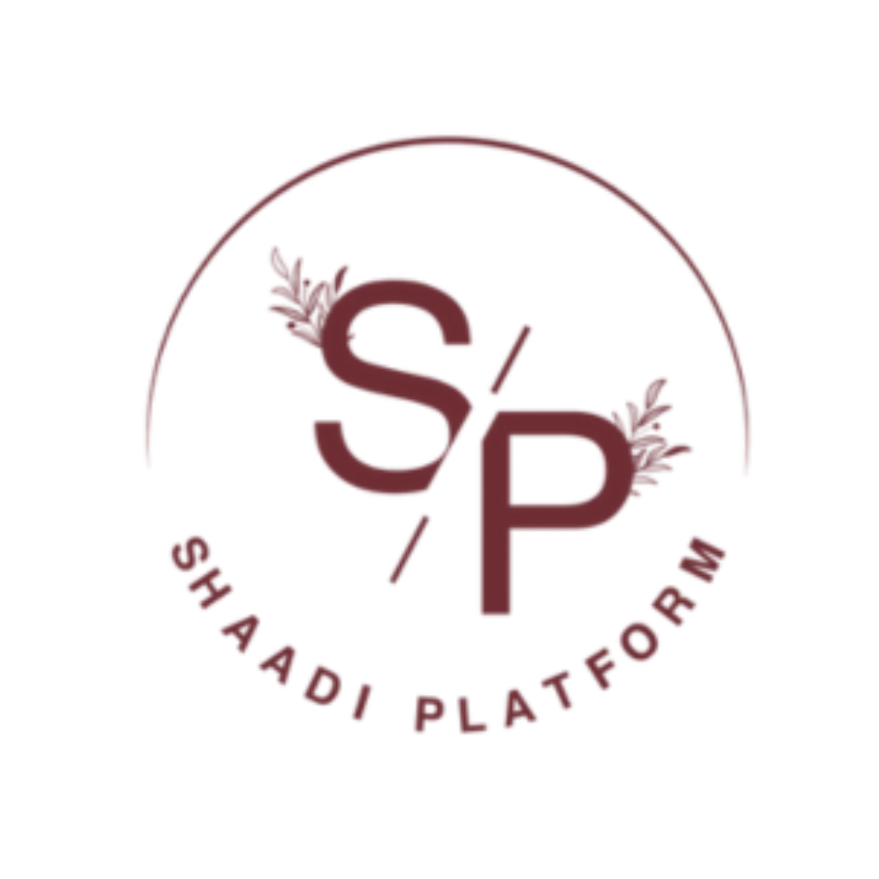 Shaadi Platform|Photographer|Event Services