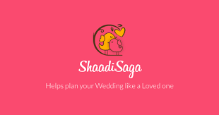 Shaadi Saga Photographer|Photographer|Event Services