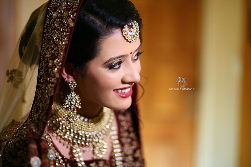 Shaadi Saga Photographer Event Services | Photographer