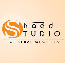 Shaadi Studio|Photographer|Event Services