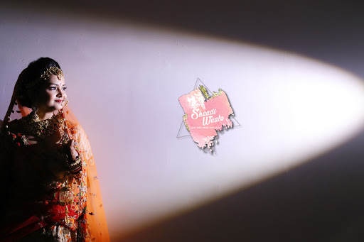 Shaadi Studio Event Services | Photographer