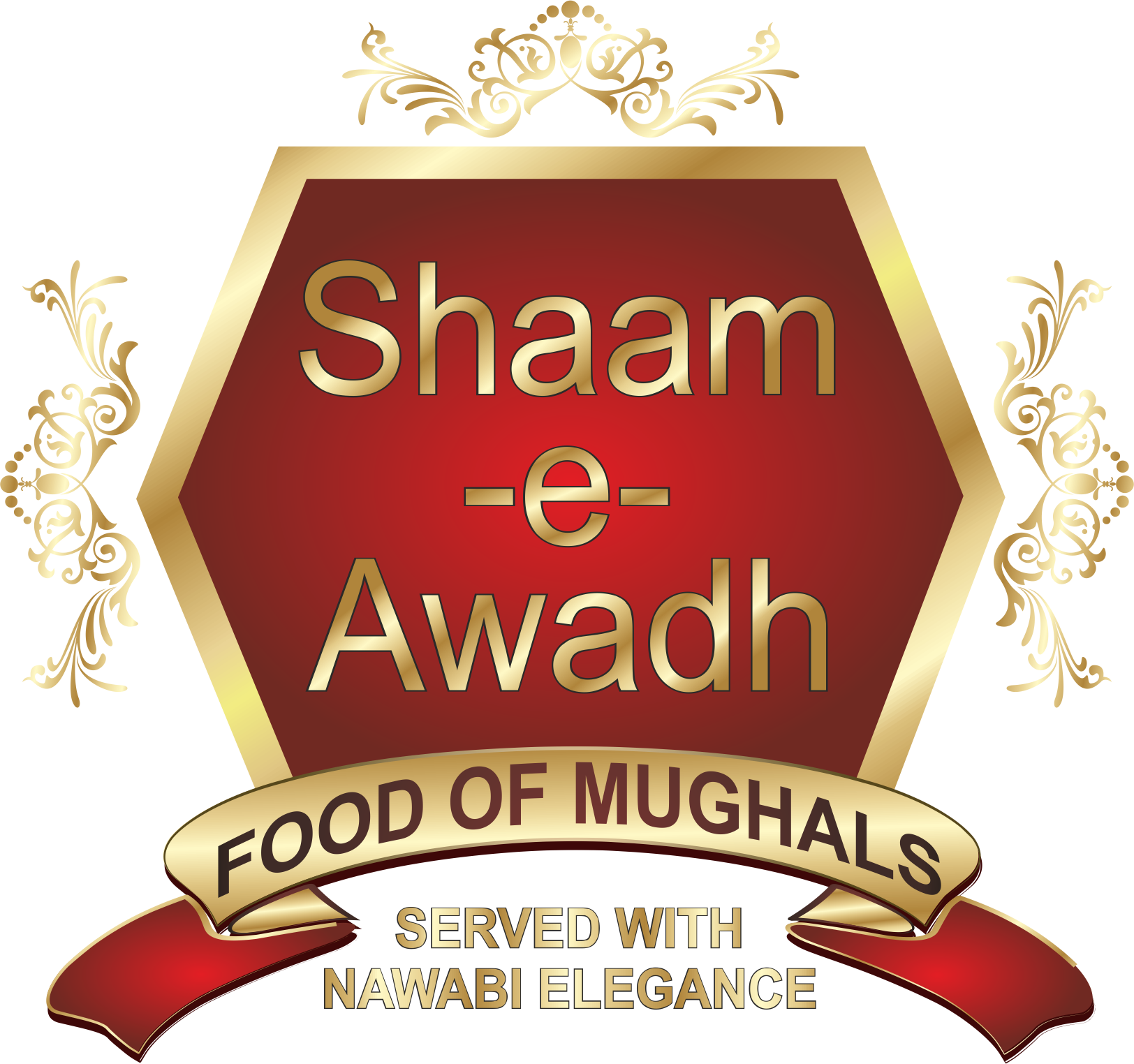 ShaameAwadh|Banquet Halls|Event Services