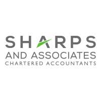 SHAARPS & ASSOCIATES|IT Services|Professional Services