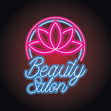 Shab's Beauty Salon & Bridal Studio|Salon|Active Life