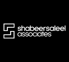 Shabeer Associates Logo