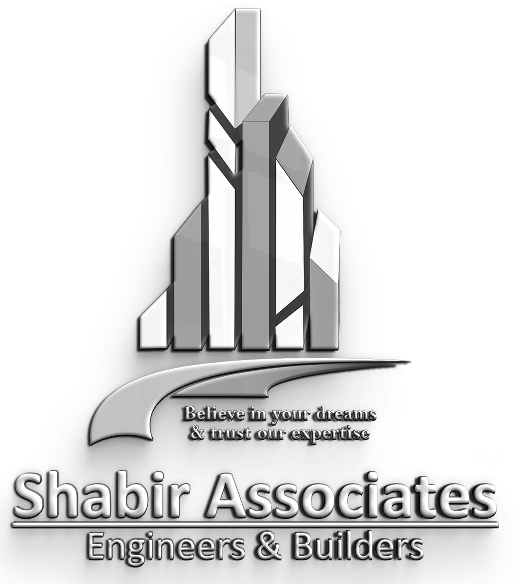 Shabir Associates|Architect|Professional Services