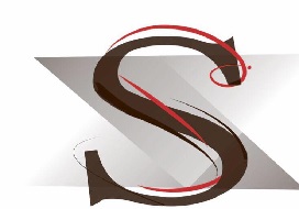 Shabnam Function Hall - Logo