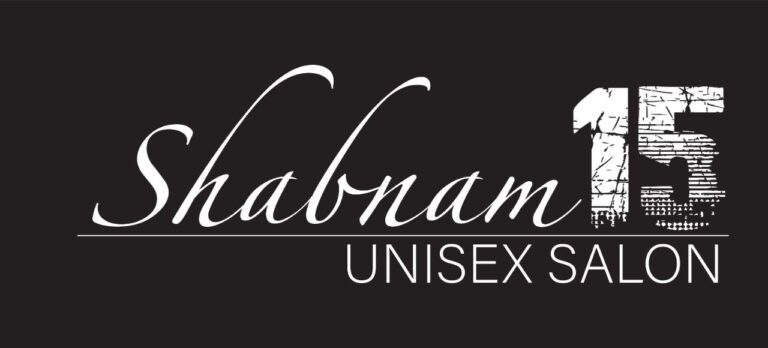 Shabnam15 Unisex Salon|Salon|Active Life