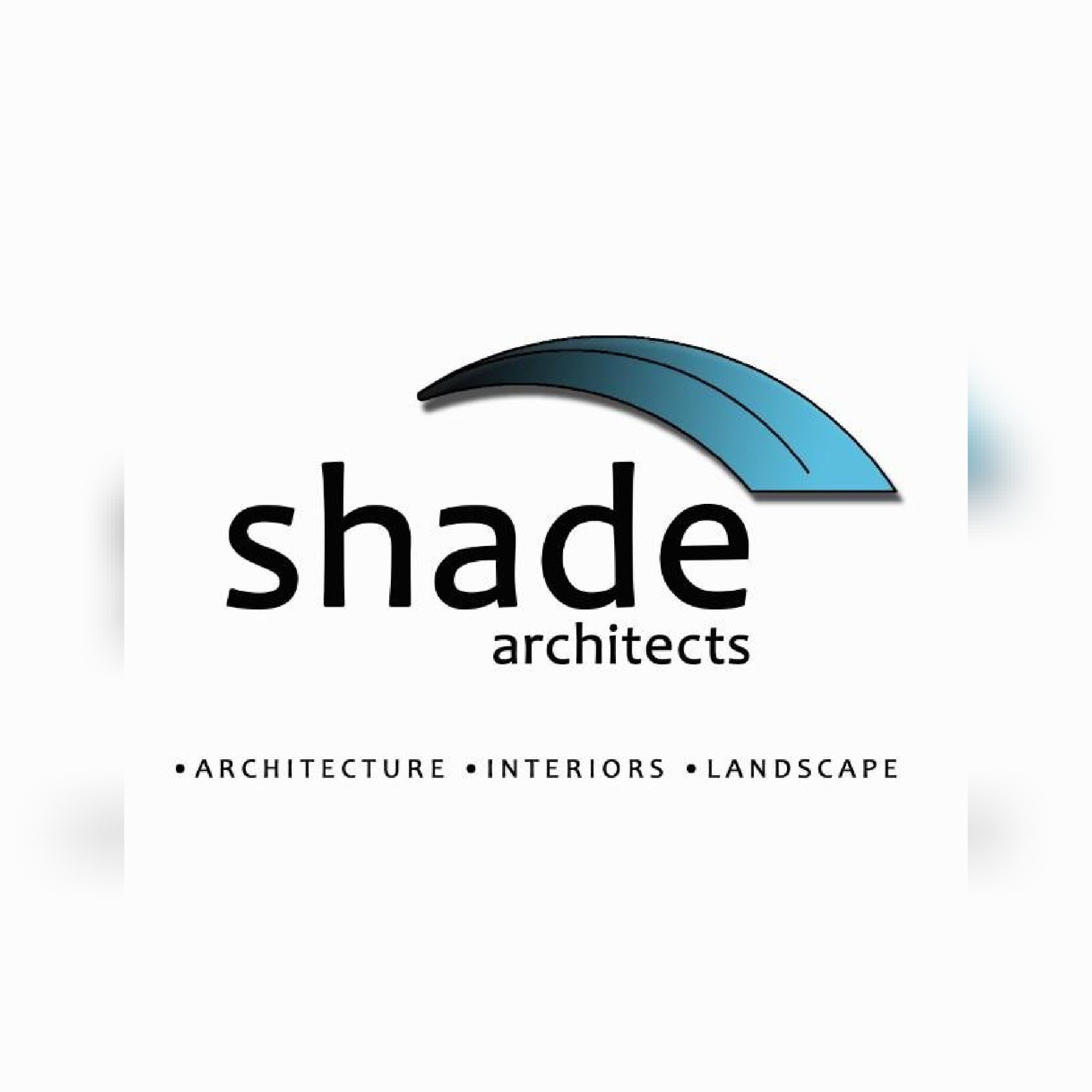 Shade Architects Logo