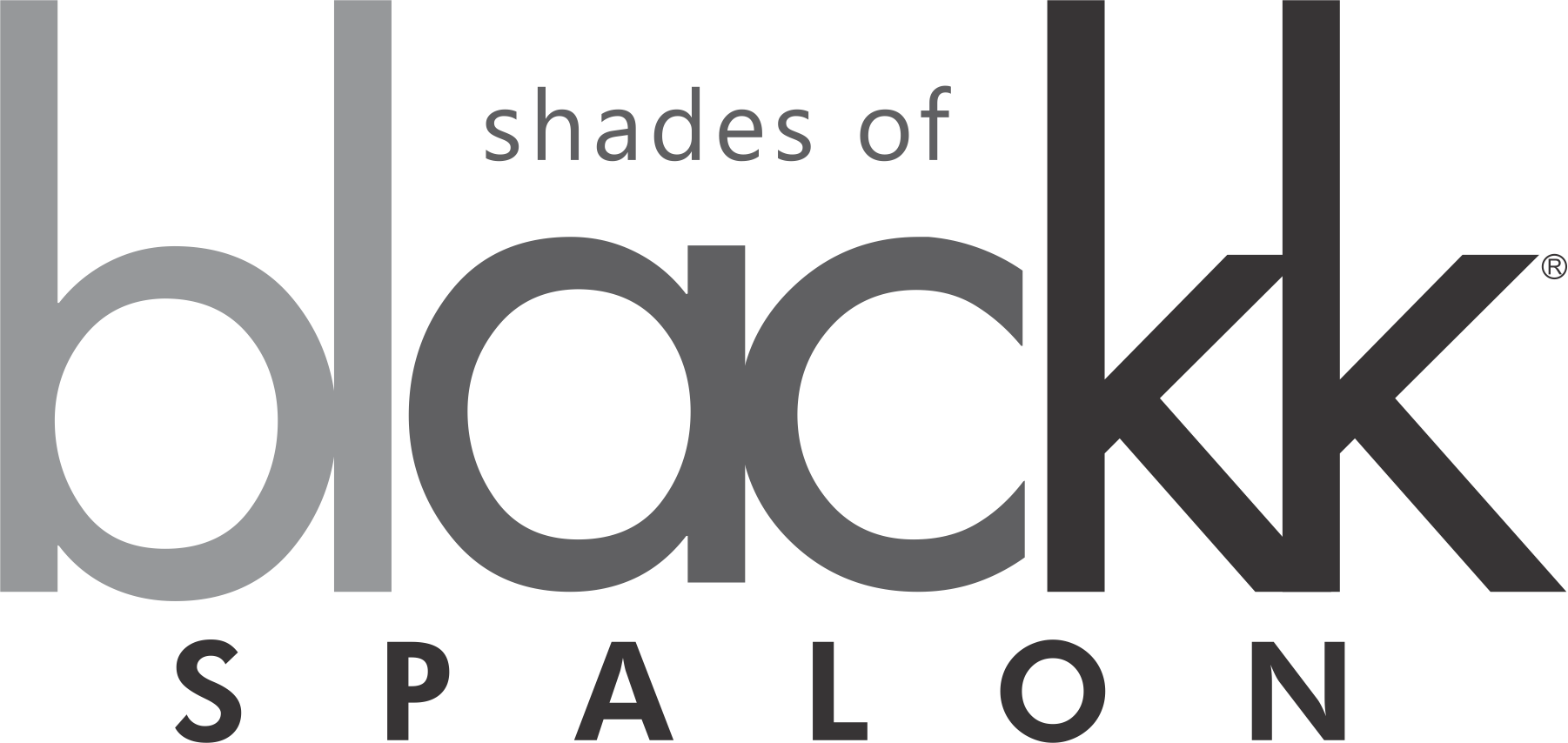 Shades Of Blackk Spalon|Salon|Active Life