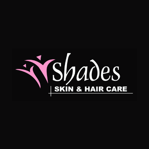 Shades Skin & Hair Care (Bapu Nagar)|Salon|Active Life
