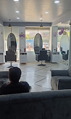 Shades Skin & Hair Care (Bapu Nagar) Active Life | Salon