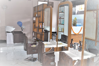 Shades Skin & Hair Care Malviya Nagar, Jaipur - Salon in Malviya Nagar |  Joon Square