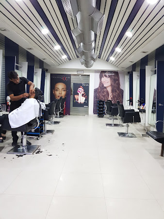 Shades Skin And Hair Care - Makeup Salon - Udaipur City - Weddingwire.in