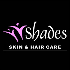 Shades Skin & Hair Care|Salon|Active Life