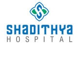 Shadithya Hospital|Hospitals|Medical Services