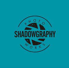 Shadowgraphy Photoworks|Catering Services|Event Services