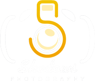 Shadows Photography|Party Halls|Event Services