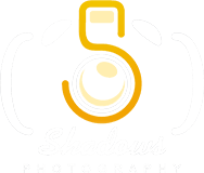 Shadows Photography Logo