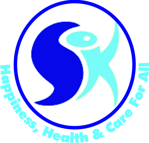 Shagufta Khalid Maternity & General Hospital Logo