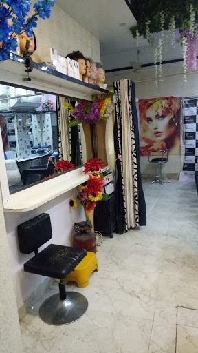 Shagun Beauty Parlour Active Life | Salon