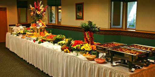 Shagun Catering Event Services | Catering Services