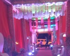 Shagun Lawn|Banquet Halls|Event Services