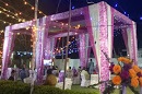 Shagun Marriage Palace|Banquet Halls|Event Services
