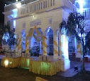 Shagun Nilayam Banquet|Banquet Halls|Event Services