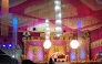 Shagun Palace|Banquet Halls|Event Services