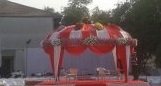 Shagun Party Plot|Photographer|Event Services