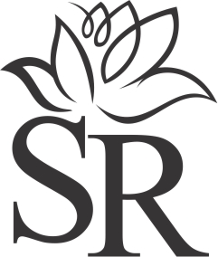Shagun Residency Logo