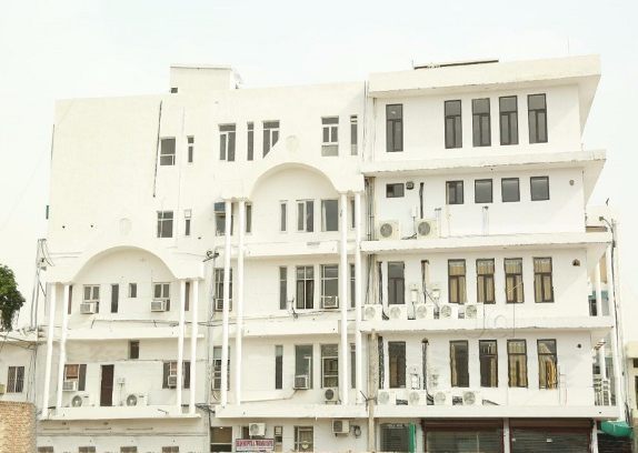 Shah Hospital|Hospitals|Medical Services