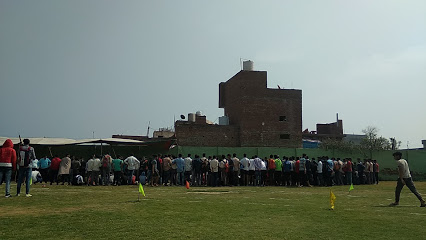 Shah Satnam Ji Boys College Education | Colleges