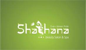 Shahana ladies beauty parlour|Salon|Active Life