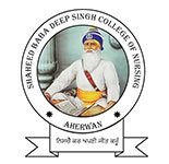 Shaheed Baba Deep Singh College of Nursing|Colleges|Education