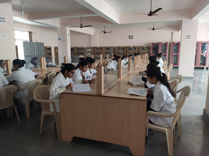 Shaheed Baba Deep Singh College of Nursing Education | Colleges