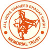 Shaheed Bhagat Singh Post Graduate Institute of Management|Schools|Education