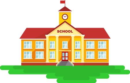 Shaheed Bhagat Singh Public School|Schools|Education
