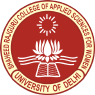 Shaheed Rajguru College of Applied Sciences for Women|Schools|Education
