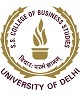 Shaheed Sukhdev College of Business Studies|Schools|Education