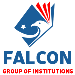Shaheen's Falcon PU College|Colleges|Education