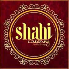 Shahi Arrangers And Caterers Logo